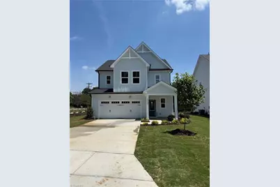 4260 Motisheri Cove, High Point, NC 27265 - Photo 3