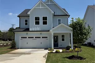 4260 Motisheri Cove, High Point, NC 27265 - Photo 3
