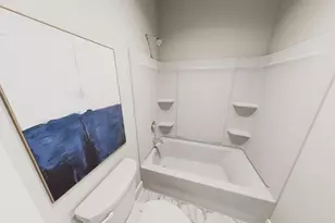 4260 Motisheri Cove, High Point, NC 27265 - Photo 15