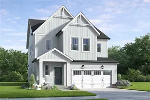 4260 Motisheri Cove, High Point, NC 27265 - Photo 1