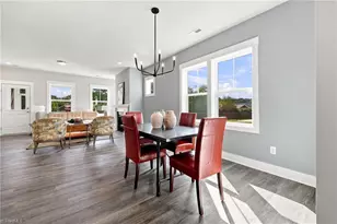 4260 Motisheri Cove, High Point, NC 27265 - Photo 13