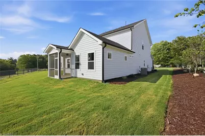 4260 Motisheri Cove, High Point, NC 27265 - Photo 25