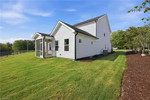 4260 Motisheri Cove, High Point, NC 27265 - Photo 25