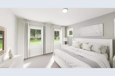 4260 Motisheri Cove, High Point, NC 27265 - Photo 11