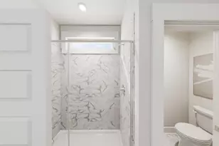 4260 Motisheri Cove, High Point, NC 27265 - Photo 19