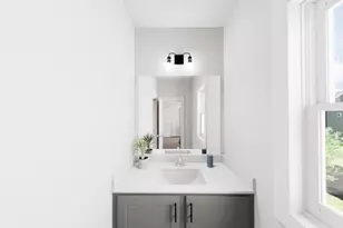 4260 Motisheri Cove, High Point, NC 27265 - Photo 9