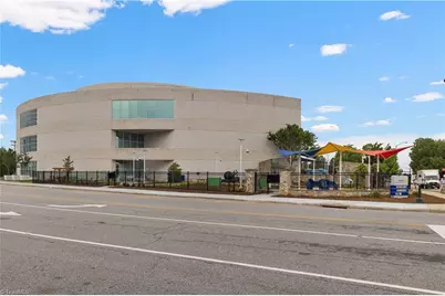 4260 Motisheri Cove, High Point, NC 27265 - Photo 17