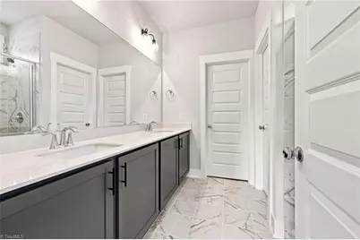 4260 Motisheri Cove, High Point, NC 27265 - Photo 17