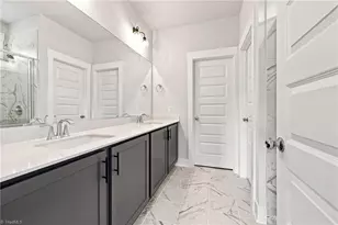 4260 Motisheri Cove, High Point, NC 27265 - Photo 17
