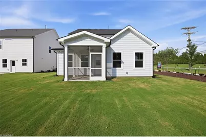 4260 Motisheri Cove, High Point, NC 27265 - Photo 27