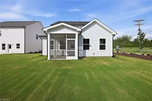 4260 Motisheri Cove, High Point, NC 27265 - Photo 27