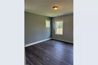 4260 Motisheri Cove, High Point, NC 27265 - Photo 11