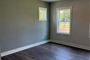 4260 Motisheri Cove, High Point, NC 27265 - Photo 11