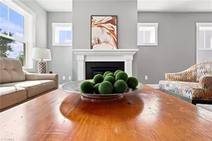 4260 Motisheri Cove, High Point, NC 27265 - Photo 5