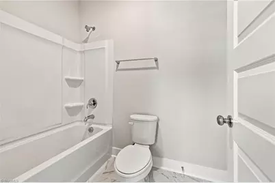 4260 Motisheri Cove, High Point, NC 27265 - Photo 23
