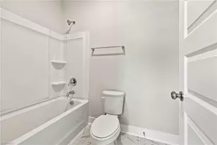 4260 Motisheri Cove, High Point, NC 27265 - Photo 23