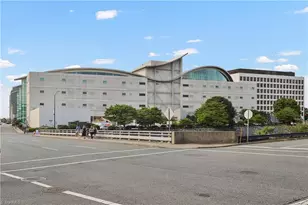 4260 Motisheri Cove, High Point, NC 27265 - Photo 31