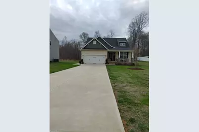 6474 Rogers Farm Road, Pleasant Garden, NC 27313 - Photo 7