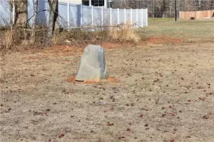 6474 Rogers Farm Rd, Pleasant Garden, NC 27313 - Photo 41