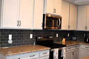 6474 Rogers Farm Rd, Pleasant Garden, NC 27313 - Photo 15