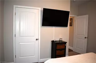 6474 Rogers Farm Rd, Pleasant Garden, NC 27313 - Photo 35