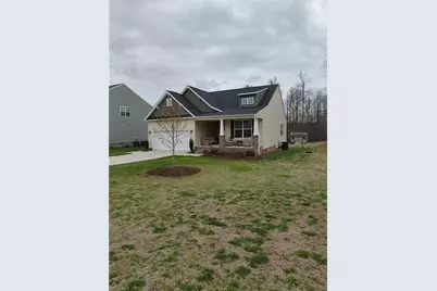 6474 Rogers Farm Road, Pleasant Garden, NC 27313 - Photo 5