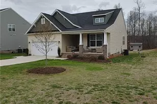 6474 Rogers Farm Rd, Pleasant Garden, NC 27313 - Photo 5