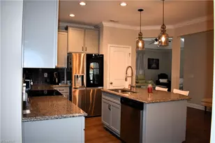 6474 Rogers Farm Rd, Pleasant Garden, NC 27313 - Photo 11