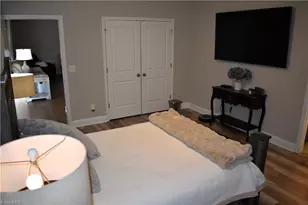 6474 Rogers Farm Rd, Pleasant Garden, NC 27313 - Photo 27