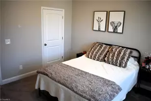 6474 Rogers Farm Rd, Pleasant Garden, NC 27313 - Photo 35