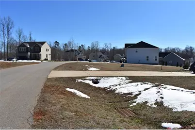 6474 Rogers Farm Road, Pleasant Garden, NC 27313 - Photo 33