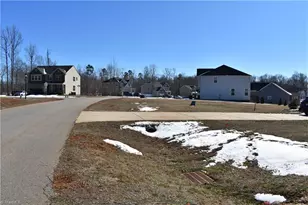 6474 Rogers Farm Rd, Pleasant Garden, NC 27313 - Photo 33