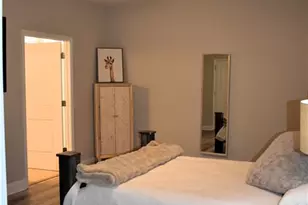 6474 Rogers Farm Rd, Pleasant Garden, NC 27313 - Photo 23