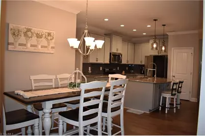 6474 Rogers Farm Road, Pleasant Garden, NC 27313 - Photo 13