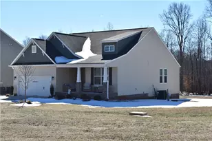 6474 Rogers Farm Rd, Pleasant Garden, NC 27313 - Photo 3