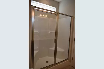 6474 Rogers Farm Road, Pleasant Garden, NC 27313 - Photo 25