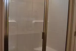 6474 Rogers Farm Rd, Pleasant Garden, NC 27313 - Photo 25