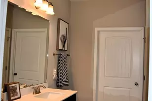 6474 Rogers Farm Rd, Pleasant Garden, NC 27313 - Photo 27