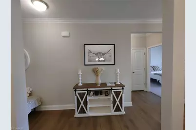 6474 Rogers Farm Road, Pleasant Garden, NC 27313 - Photo 17