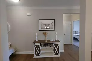 6474 Rogers Farm Rd, Pleasant Garden, NC 27313 - Photo 17