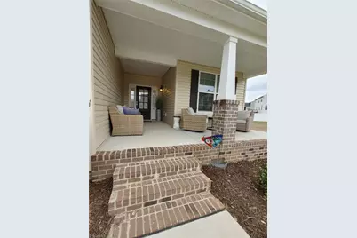 6474 Rogers Farm Road, Pleasant Garden, NC 27313 - Photo 3