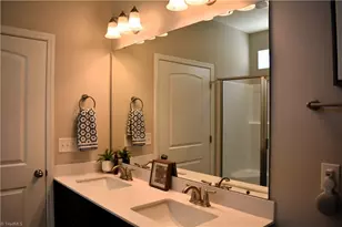 6474 Rogers Farm Rd, Pleasant Garden, NC 27313 - Photo 31