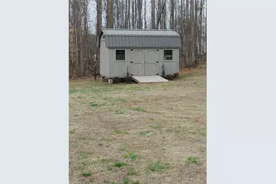 6474 Rogers Farm Road, Pleasant Garden, NC 27313 - Photo 31