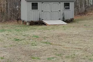 6474 Rogers Farm Rd, Pleasant Garden, NC 27313 - Photo 31