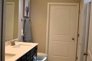 6474 Rogers Farm Rd, Pleasant Garden, NC 27313 - Photo 33