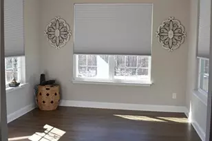 6474 Rogers Farm Rd, Pleasant Garden, NC 27313 - Photo 21