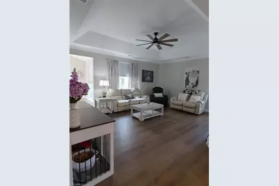 6474 Rogers Farm Road, Pleasant Garden, NC 27313 - Photo 9