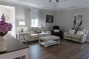 6474 Rogers Farm Rd, Pleasant Garden, NC 27313 - Photo 9