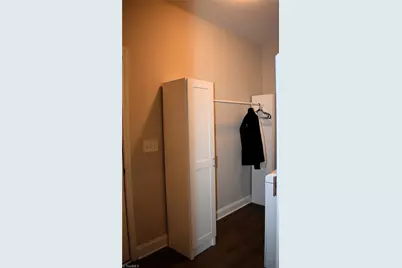 6474 Rogers Farm Road, Pleasant Garden, NC 27313 - Photo 19