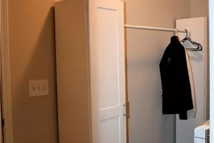 6474 Rogers Farm Rd, Pleasant Garden, NC 27313 - Photo 19